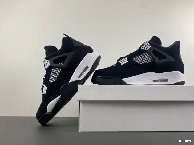 Reps TBK 4 